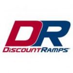 Coupon codes and deals from Discount Ramps